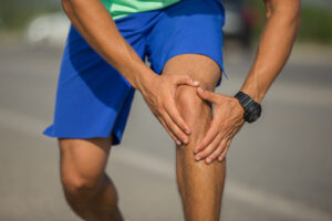 Orthopedic Treatment for Your Knee