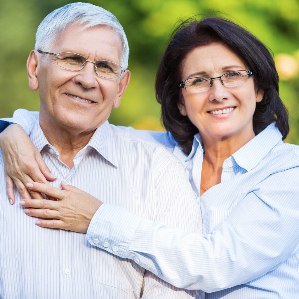 What Is the Difference Between Orthopedic and Orthopaedic? Great