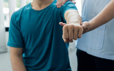 What Is the Hardest Shoulder Surgery to Recover From? Recovery Timeline, Pain, and Rehabilitation Explained