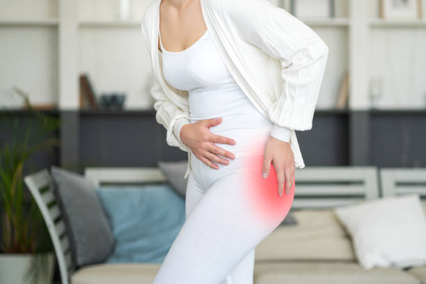 3 types of hip replacement surgery and what you should know