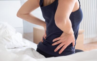 What Can You Never Do After a Hip Replacement?