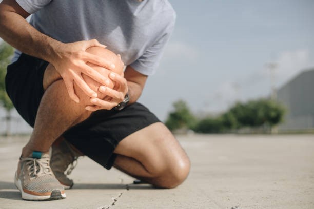What is the Simplest Knee Surgery?