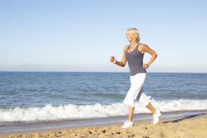 Orthopedic Care for Aging Population and Maintaining Mobility and Independence