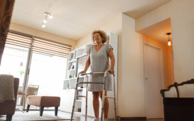 Hip Replacement Surgery: Everything You Need to Know Before, During, and After the Procedure