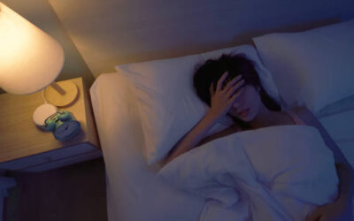 How to Sleep After Knee Replacement Surgery: Tips for a Comfortable Night